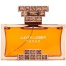 Judith Leiber Topaz parfémovaná voda dámská 40 ml