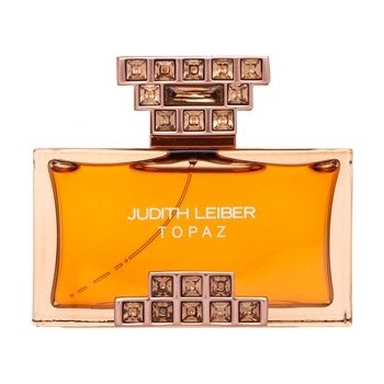 Judith Leiber Topaz parfémovaná voda dámská 40 ml