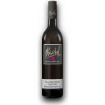 Peiserhof Sauvignon Blanc Klassik 2024 Trocken Weststeiermark DAC 12,5% 0,75 l (holá láhev) – Hledejceny.cz