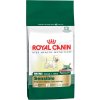 Granule pro psy Royal Canin Mini Sensible 0,5 kg