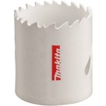 Makita P-52548 – Hledejceny.cz