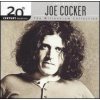 Hudba 20th Century Masters - Millennium Collection - Joe Cocker CD