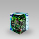 EasyFish biofiltr PK220 – Hledejceny.cz