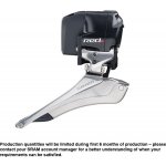 Sram AM FD – Zboží Dáma