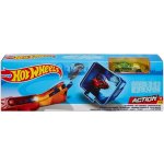 Hot Wheels kaskadérské kousky Super salto set – Zboží Dáma