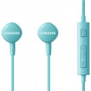 Samsung EO-HS1303