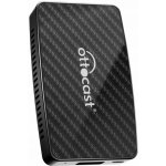 Ottocast CA400-S | Zboží Auto