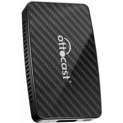 Ottocast CA400-S | Zboží Auto