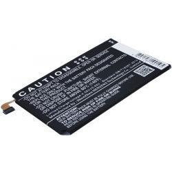 Powery Motorola XT1085 2000mAh