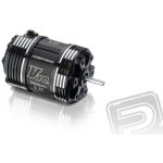 HOBBYWING car XERUN V10 8.5T závitů G3 černý HW30401111 – Sleviste.cz