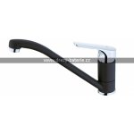 Teka Mont 913 TG – Hledejceny.cz