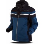 Trimm Fusion red/ black/ white – Zboží Dáma Trimm Fusion red/ black/ white – Zboží Dáma