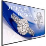 BenQ ST4302S – Zboží Živě