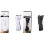 UNIHOUSE Zip spirálový 18cm – Hledejceny.cz
