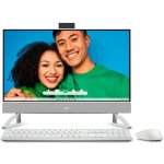 Dell Inspiron 27 D-7720-N2-712W – Hledejceny.cz