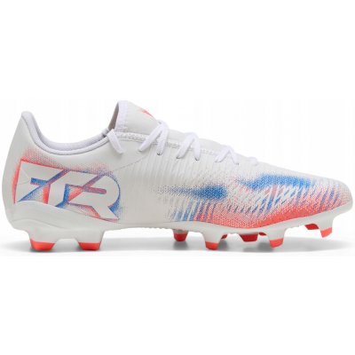 Puma FUTURE 8 PLAY FG/AG 108602-01 – Zboží Dáma