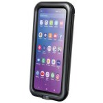 LAMPA Titan-OptiLine CASE UNI – Zboží Živě