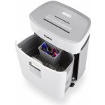 Dahle odpadní box na CD pro skarovačky PaperSAFE® 240 260 380 420 – Hledejceny.cz