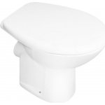 Jika H8227460000001 – Zboží Mobilmania