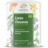 Instantní nápoj Nutrisslim Liver Cleanse Bio 125 g
