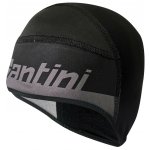 Santini Wt Under Helmet Black – Hledejceny.cz
