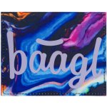 Baagl Marble – Zboží Dáma