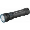 Ruční baterky Olight Seeker 2 OL551