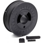 TreeD STIRON HIPS černá 1,75mm 1kg – Zboží Živě