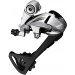 Shimano Alivio T4000 – Zboží Dáma