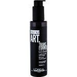 L'Oréal Tecni Art transformer Lotion 150 ml – Zboží Mobilmania