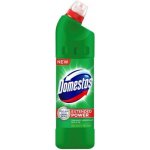 Domestos Extended Power Pine tekutý dezinfekční a čistící přípravek Multipack 750 ml – Hledejceny.cz