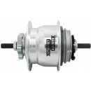 Sturmey-Archer X-RK8(W)