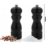 G.Gastro D14794757 2 ks – Zboží Mobilmania