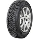 Maxxis MA-PW 215/55 R17 98V – Hledejceny.cz