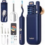 Bebird EarSight Plus Bílá – Sleviste.cz