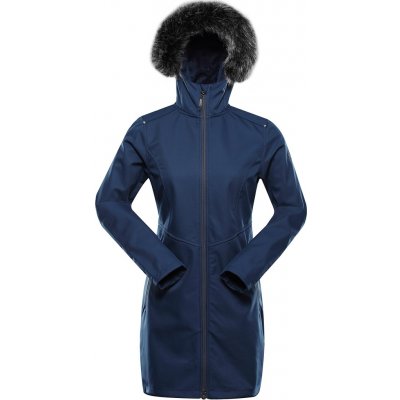 Alpine Pro Ibora modrá – Zboží Dáma Alpine Pro Ibora modrá – Zboží Dáma