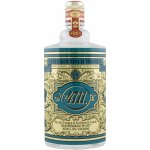 4711 Original kolínská voda unisex 150 ml – Sleviste.cz