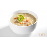 Expers Menu Bramboračka s lesními houbami 600 g – Zboží Dáma