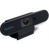 Webkamera, web kamera ClearOne UNITE 50 4K AF Camera