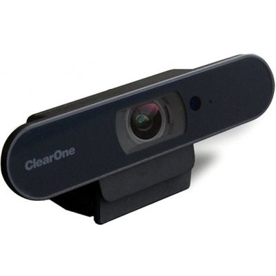 ClearOne UNITE 50 4K AF Camera – Zboží Mobilmania