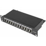 Lanberg PPF5-9012-B – Zbozi.Blesk.cz