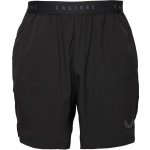 CASTORE 7 BRANDED ELASTIC SHORTS – Zboží Mobilmania