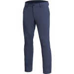 Kalhoty Pentagon Chino Allure Midnight Blue – Hledejceny.cz
