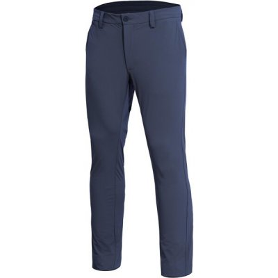 Kalhoty Pentagon Chino Allure Midnight Blue – Hledejceny.cz
