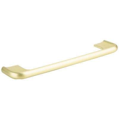 TULIP Tonk 160 zlatá broušená – Hledejceny.cz