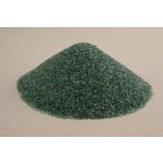 Filtrační sklo 25kg – Zboží Dáma