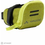 Vaude Race light M – Hledejceny.cz