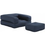 Karup Design variabilní Cube navy – Hledejceny.cz