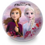 MONDO Míč nafouknutý FROZEN 2 23 cm – Zboží Mobilmania