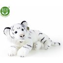 Eco-Friendly Rappa tygr bíly 60 cm